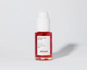 Skinmade Protect and Care Sun Oil image