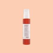 Protect and Care Sun Oil Body image