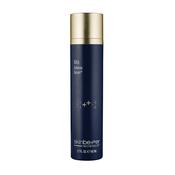 SkinBetter Science Alto Defense Serum 50ml image