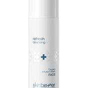 SkinBetter Science Hydration Boosting Cream 50ml