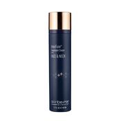 SkinBetter Science Interfuse Treatment Cream FACE &amp;amp; NECK 50ml image