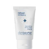 SkinBetter Science Detoxifying Scrub Mask 2oz image