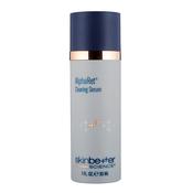 SkinBetter Science AlphaRet Clearing Serum 30ml image