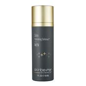 SkinBetter Science Solo Hydrating Defence MEN 50ml image