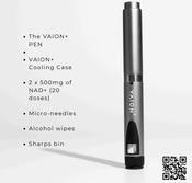 Vaion NAD+ Pen