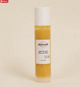 Repair and Care After Sun with DNA Repair