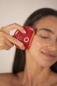 O-Rejuv Face Device