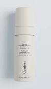 Gentle Foaming Cleanser image
