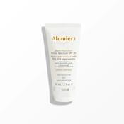 Sheer Hydration Broad Spectrum SPF 30