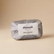 Acne Cleansing Bar image