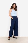 Soya Concept SC-Biara 74 Pants - xs