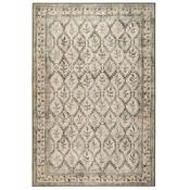 Hug Rug Eco-Washable English Garden