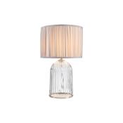 Stanley Large Table Lamp image