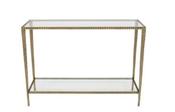 Kingston Console Table image