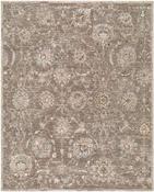 LivaBliss Arda Rug image