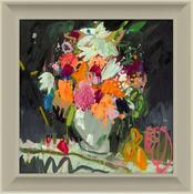 If You Want to View Paradise Framed Art
