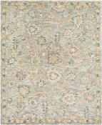 LivaBliss Arnold Rug image