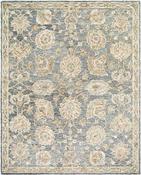 LivaBliss Arnold Rug image