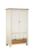 Larder Unit