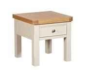 Lamp Table