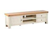 TV Unit