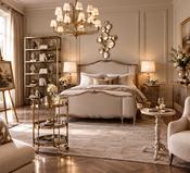 The Savannah Gilded Trolley