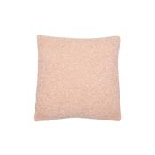 Essence Blush Cushion