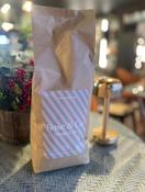 Rose &amp; Co Coffee Beans 1 Kilo Bag