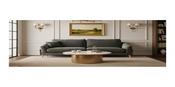 Arthur Sofa Collection image