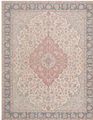 Patricia Rodi x LivaBliss Avra Rug image