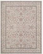 Patricia Rodi x LivaBliss Luma Rug image