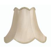 Scallop Shade - Sand image