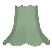 Scallop Shade - Sage image