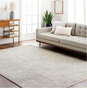 LivaBliss Masterpiece Rug image