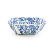 Sumatra Rectangle Bowl