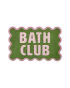 Bath Club Bath Mat image