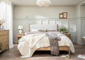 Hazel Bedstead image
