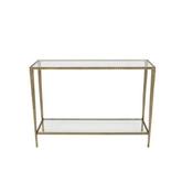 Kingston Console Table image