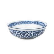Sumatra Tapas Bowl