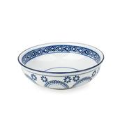 Madura Tapas Bowl