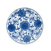 Sumatra Coaster Set of 4