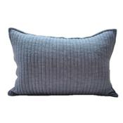 Looma Cushion