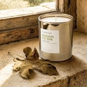 Mission Fig 2016 Limited Edition Candle image