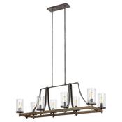Angelo Chandelier