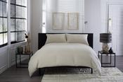 St. Quentin Duvet Set - Natural image