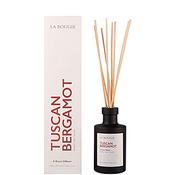 La Bougie Diffuser image