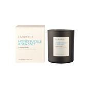 La Bougie Scented Candles image