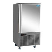 BC10UN Blast Chiller - ecoCOOL 