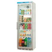 GDR400 Display Chiller - ecoCOOL 