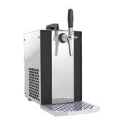 ANTA M 24 Beer Cooler - ecoCOOL 